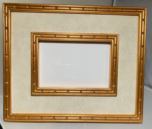 Luxury wood photo - wood,