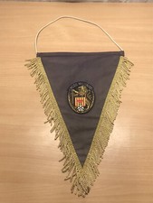 fanion lycée militaire 