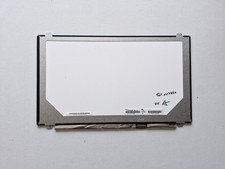Écran LCD 15.6" Full HD