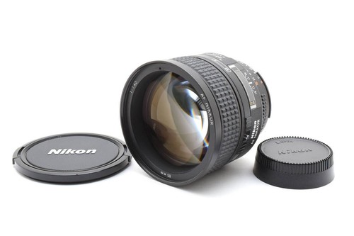 5222 pour portraits - #5222, nikon