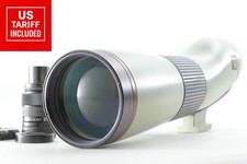 Mint nikon ed78 - 【n,
