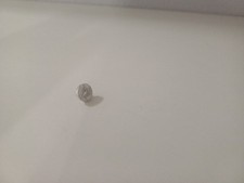 Bouchon Réservoir  Arrière