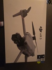Drone Dji 3