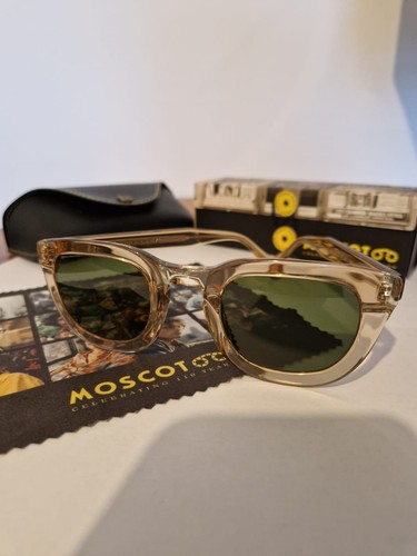 Lunettes moscot telena taille - moscot,
