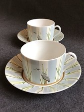 HERMÈS PARIS LES MATINS DE