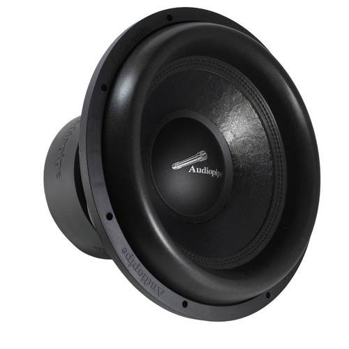 2000w rms dual - rms, spl