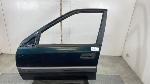 Porte avant gauche - , citroen