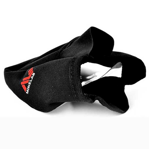 Minelab environmental cover - environmental,