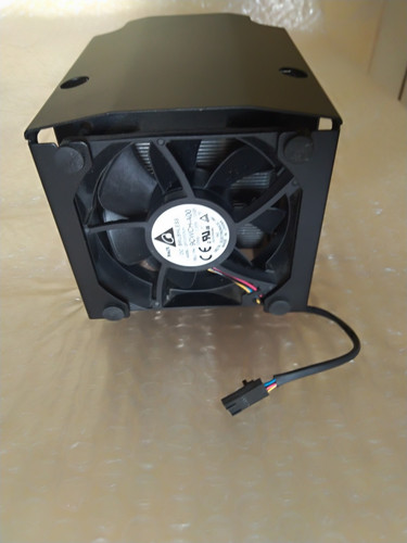 Dell 01tdoo ventilateur - dell,