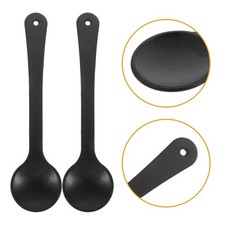 6 Pcs Cache-œil Pour Test De