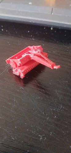 Wiking 87ho - wiking, 1/87ho