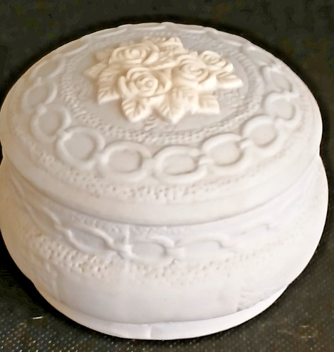 Wedgwood sarreguemines - wedgwood, ?