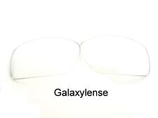 Galaxy Rechange Lentilles Pour