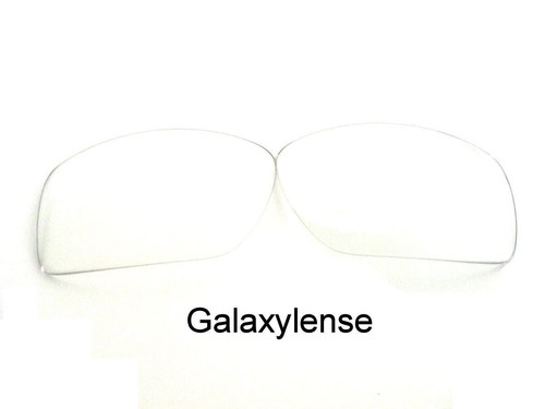 Galaxy rechange lentilles pour - galaxy,