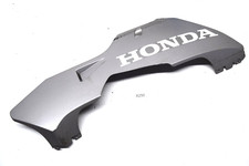 Honda CBR 600 RR PC37