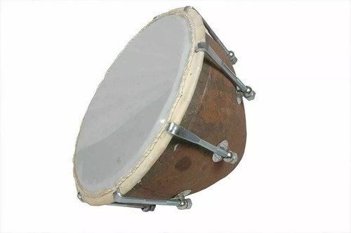 Percussion instrument