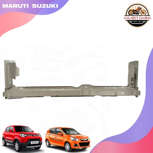 Maruti suzuki wagon 1st gen - suzuki,