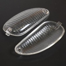 Cabochon de clignotant pour