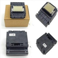 Printer Print Head Printhead