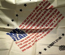 HARLEY DAVIDSON 105th