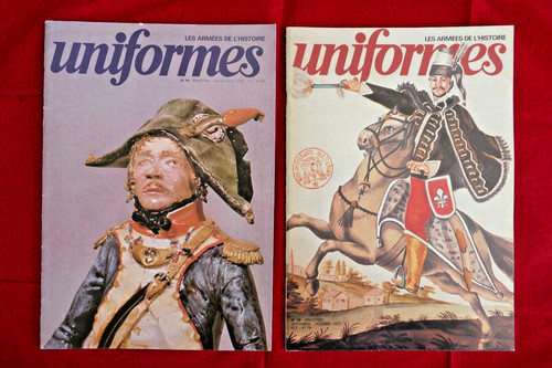 Uniformes chamorant - uniformes,