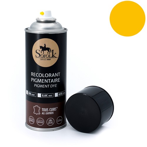 Peinture cuir canapé siège - cuir,