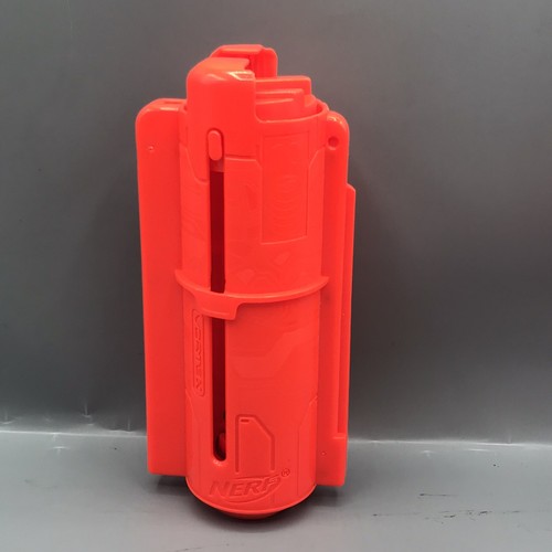 Nerf gun vortex - 10, disc