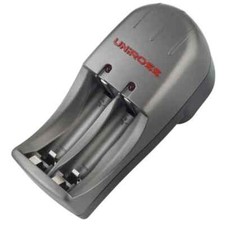 Uniross - Mini chargeur pour 2