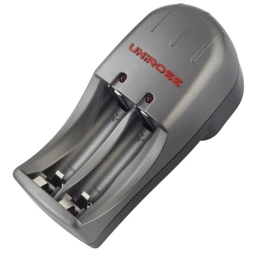 Uniross mini chargeur - -, pour