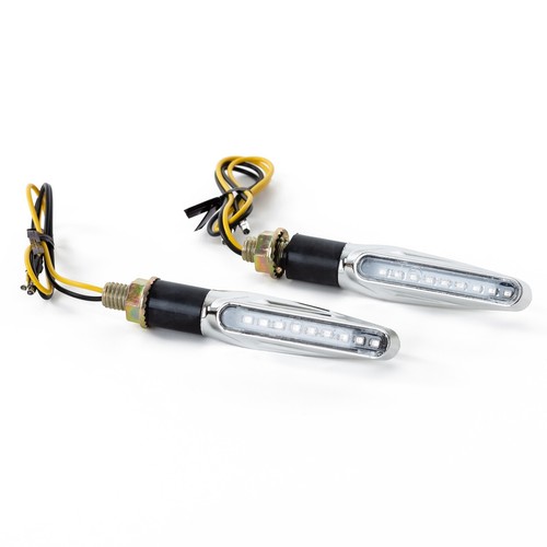 Pro 2pcs led cruiser - a-pro,