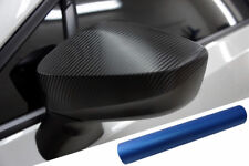 Premium Miroir Coque De Miroir