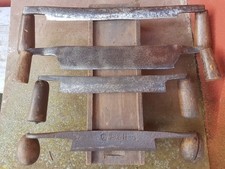 Lot ancien outil ancienne