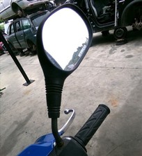 rétroviseur droit KYMCO