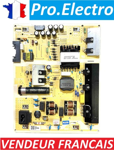 Psu alimentation samsung - alimentation,