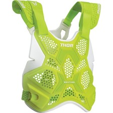 Thor 2701-1418 Sentinel LTD