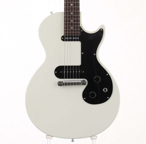 Gibson melody maker satin - melody,