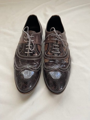 Chaussures habillées