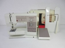 RICCAR RCM1230 RCM 1230 Sewing