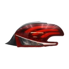 Feu arriere principal droit