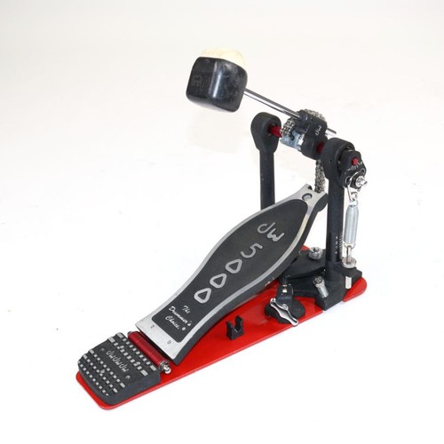 5000ad3 accelerator cam - dw,