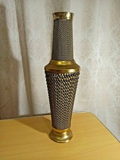 très rare, soviétique