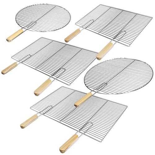 Grille barbecue bbq - grille,