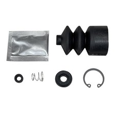 Kit de Réparation pour