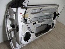 Porte avant droit OPEL TIGRA 2