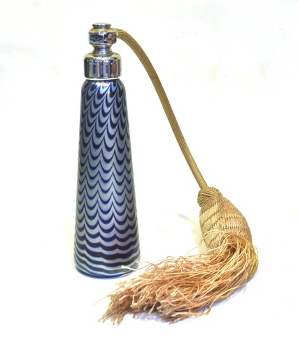 Vaporisateur parfum signe - vaporisateur, de