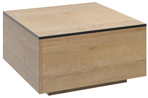 Table basse frida - basse,