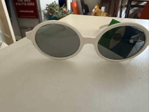Vtg cool ray polaroid - cool-ray, sun