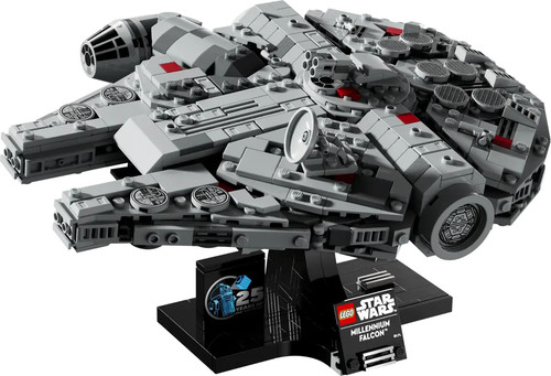 Lego star wars - lego,