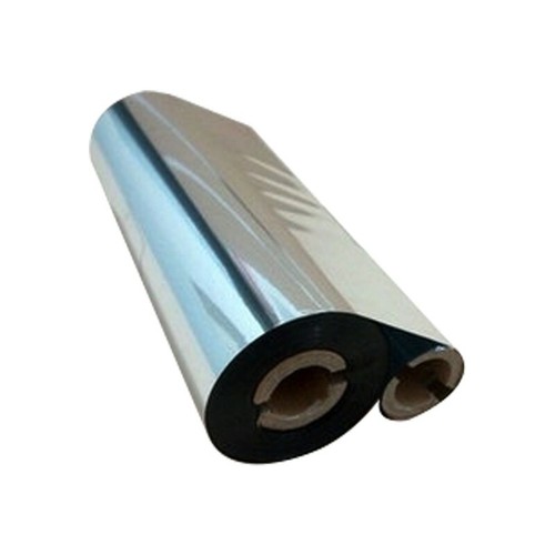 6pcs ruban pour imprimante - 6pcs,