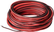 18 Gauge Marine Boat Lights